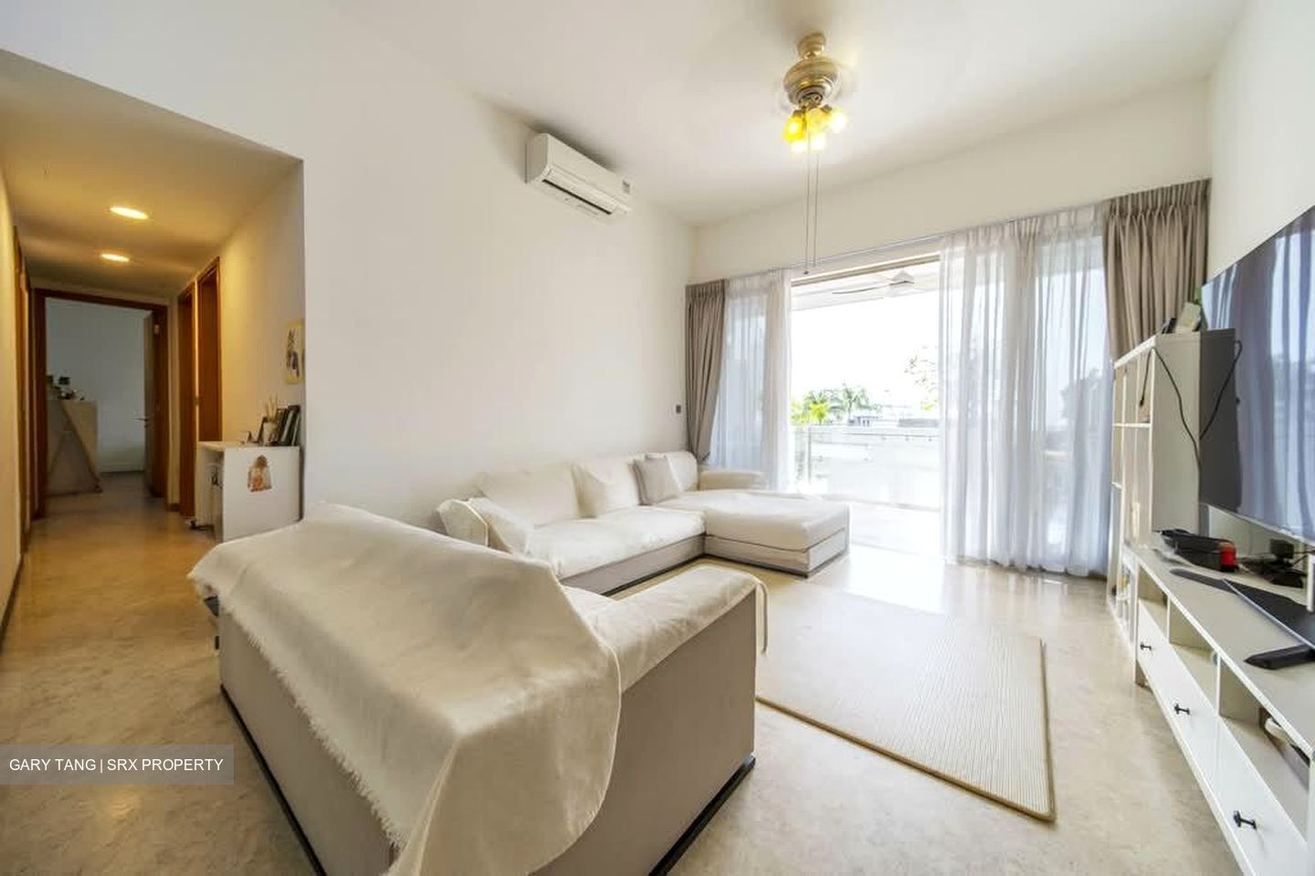 The Peak@Balmeg (D5), Condominium #535767921